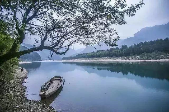 乱斗西游2