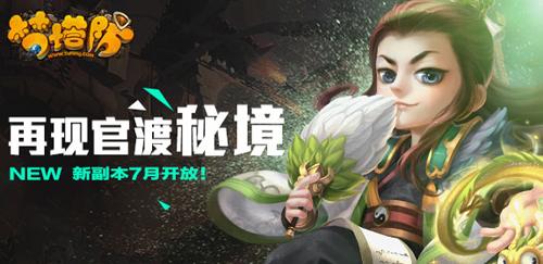 别人说没意思怎么怼？