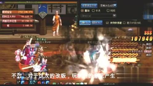 奔跑吧兄弟第四季