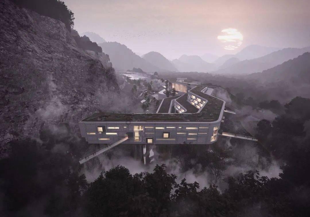 【建信聚焦】棉花：多头减仓成交缩量