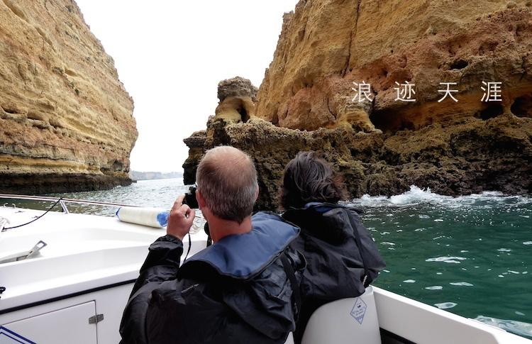 为什么健身以后力气反而小了游戏画面