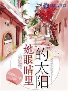 信用卡一年需要一次分期还款吗？游戏画面