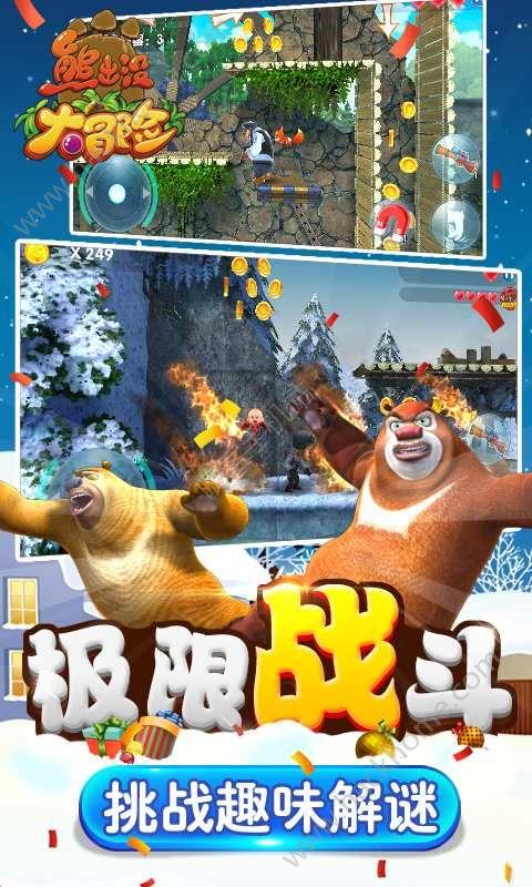 小猫钓鱼正版下载中文版