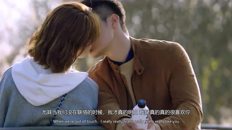有毒有害包装将禁用,留给快递公司整改时间不多了