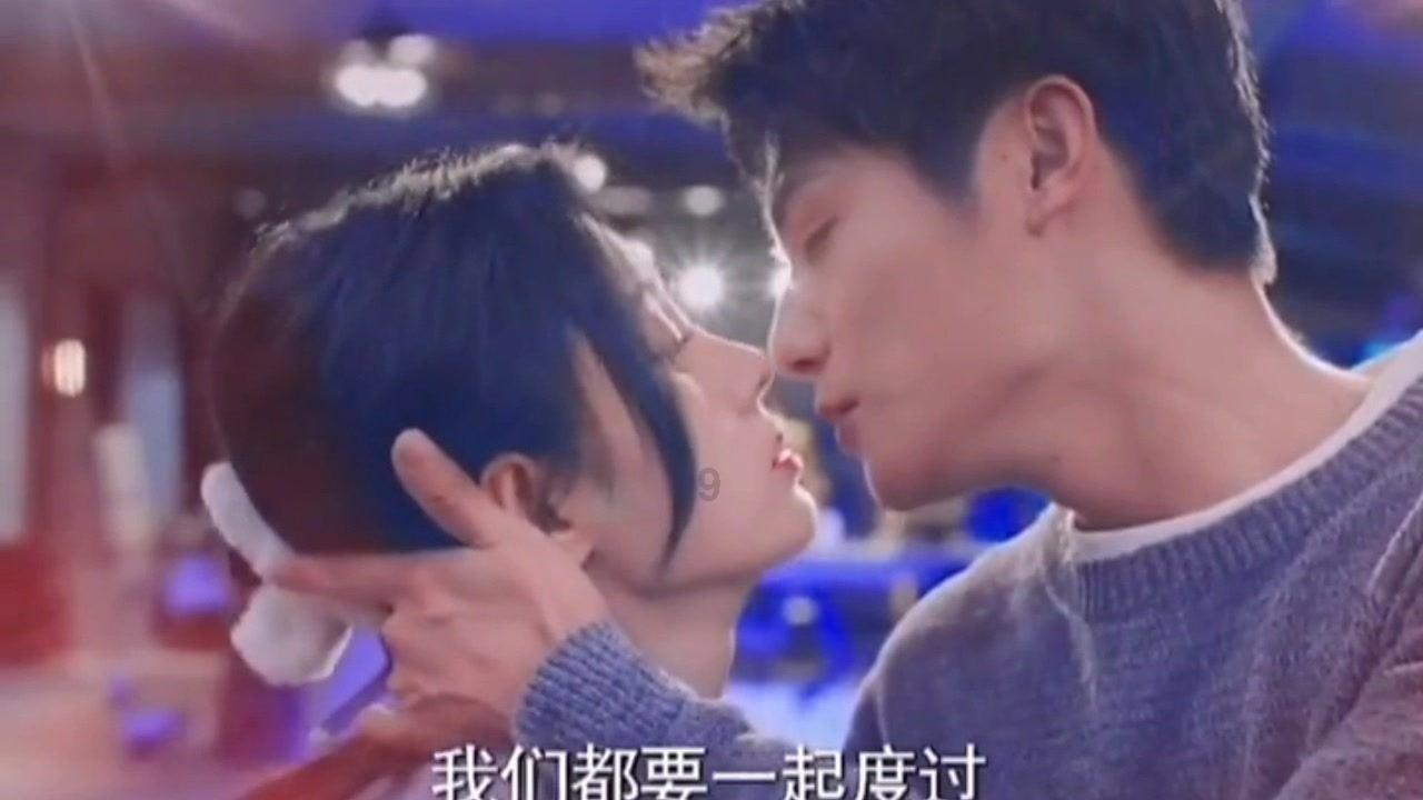 万词王