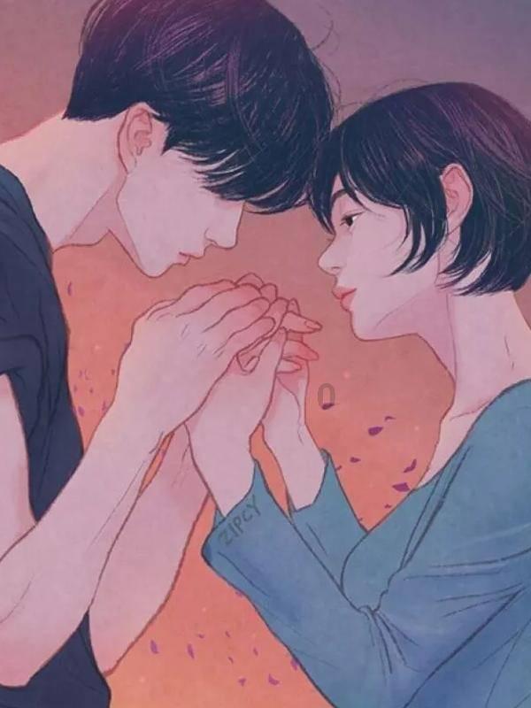 玛丽皇后的时装