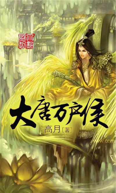 小猫钓鱼开船版最新版下载
