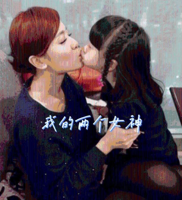 小猪佩奇玩躲避球2