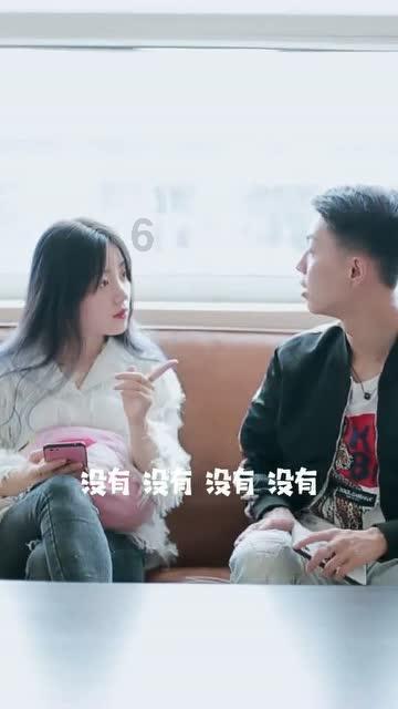 拯救活泼女孩