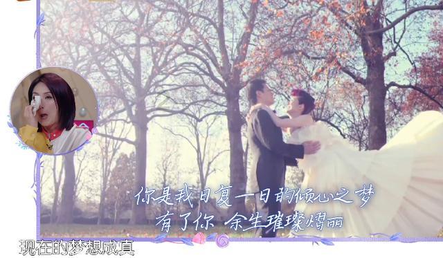 上古卷轴5