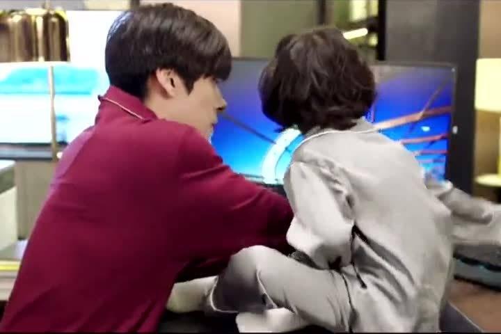拼图合集