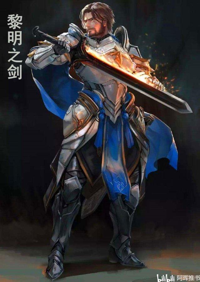 了解倪虹洁官宣新男友,是否有透露男友的身份?知识星球,开启知识新世界