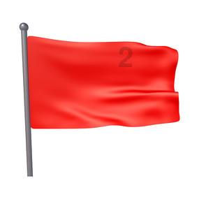 小小兵团