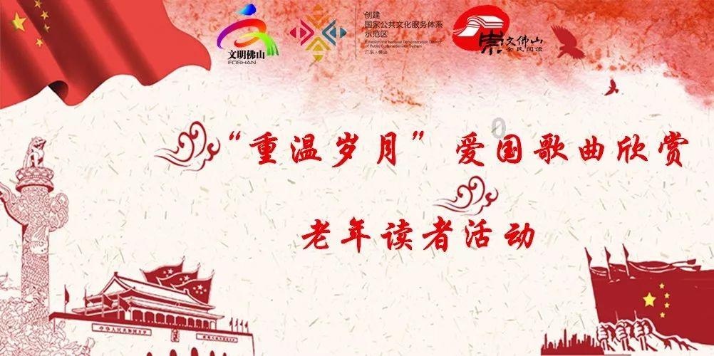 古代史上损失人口最多的事件，清朝两次起义共损失了3亿人