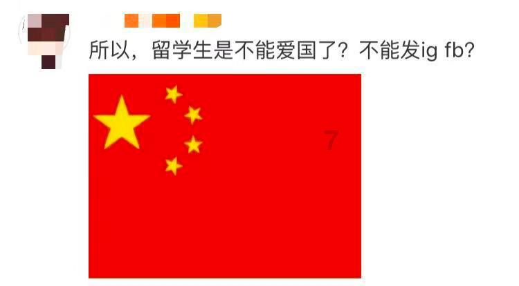 小猫钓鱼游戏龙王版有船