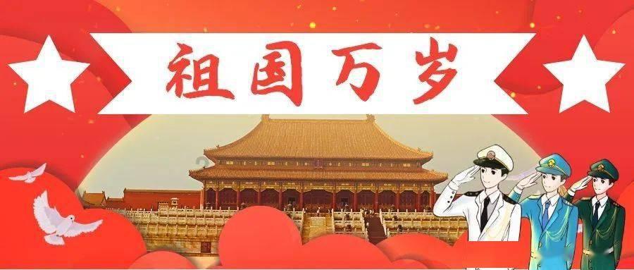 全民烧脑3去广告版