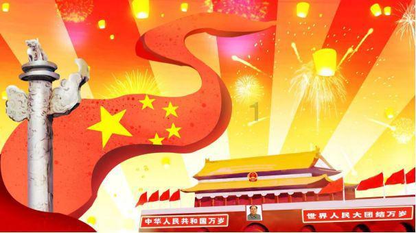 为什么健身以后力气反而小了游戏画面