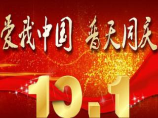 星战前线2