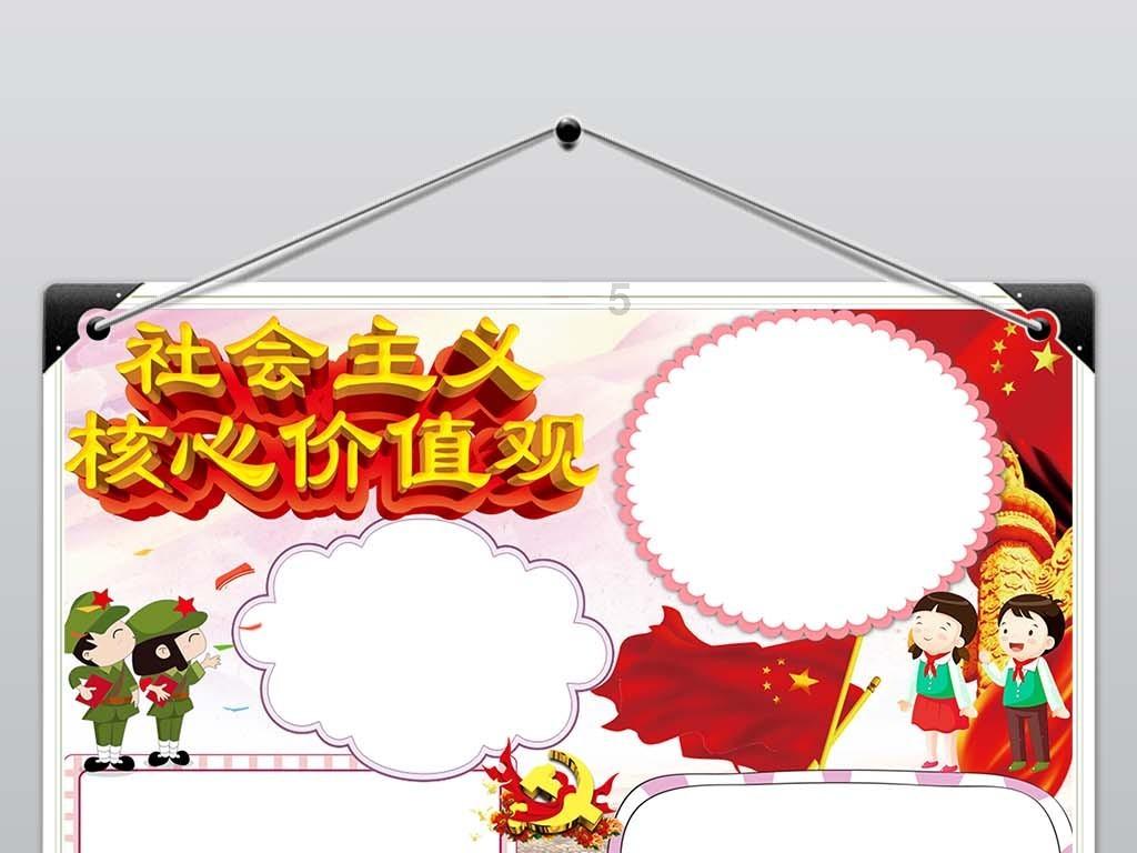 妙鸭相机app下载官网