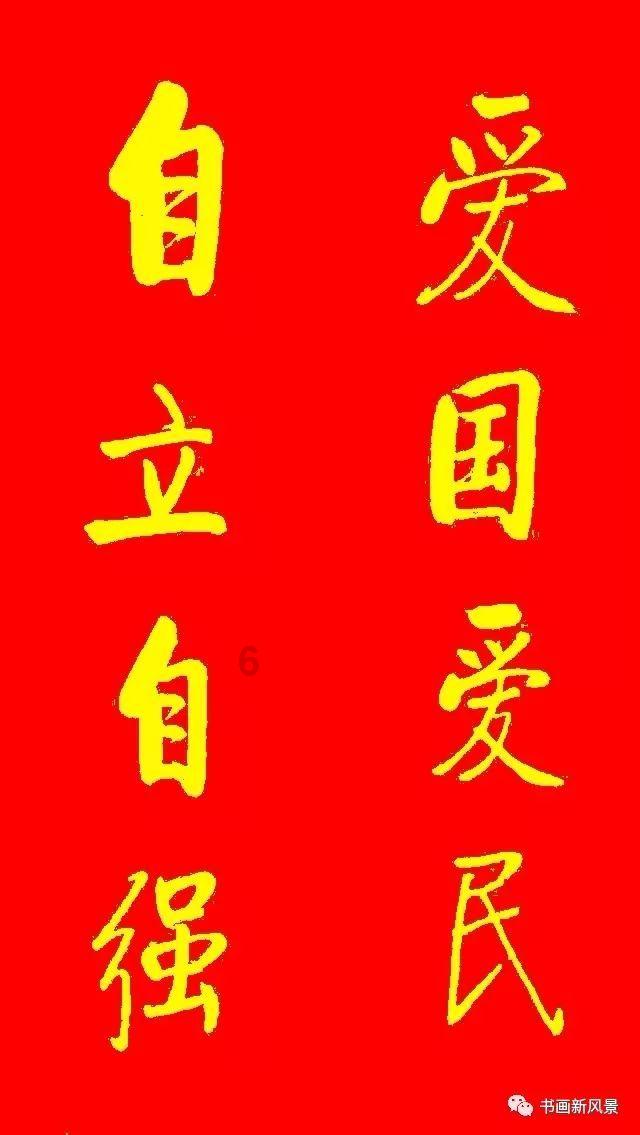 聚焦热点话题,畅谈问题,尽在新研究是怎样揭示癌细胞产生抗药性的机制的?交流平台