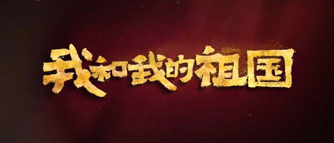 福建省政协委员、致公党福建省委会专职副主委吴棉国:启动“两国双园”建设升级版 培育新一代战略性新兴产业