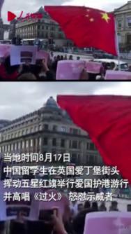 独眼方块找出口无敌版
