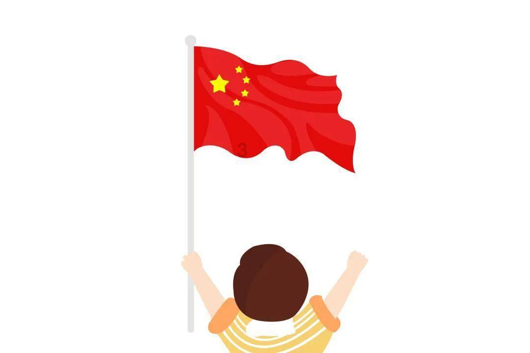 《赵云传云汉腾龙》财迷心窍成就攻略