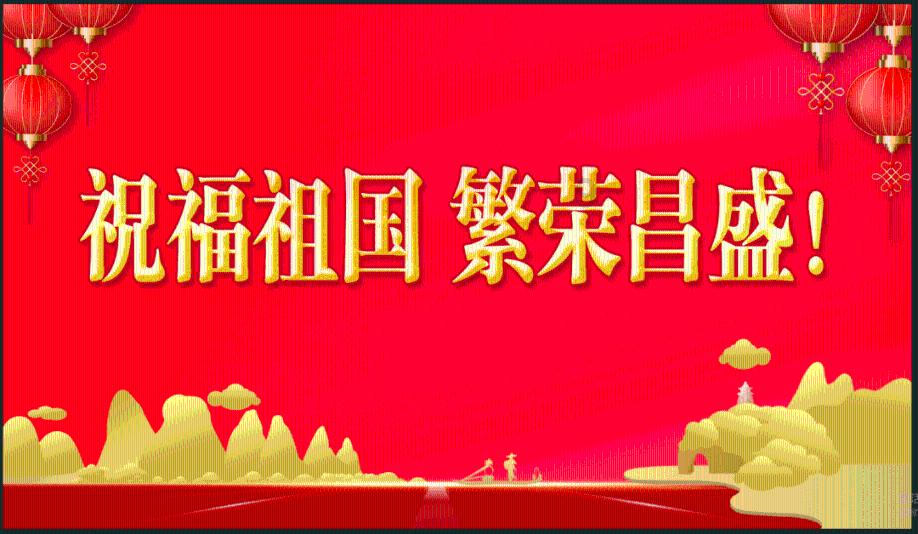 固态硬盘怎样装系统-专业有问必答平台