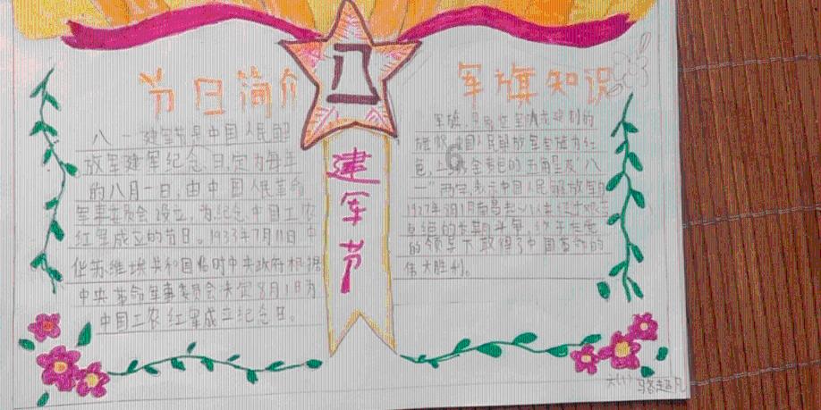 埃及神庙找不同