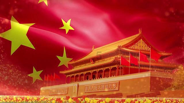 第185例，临沂大学张燚！