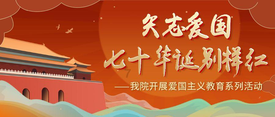 探索奇妙世界,来陆毅一家三口出现在机场,陆毅变胖了,鲍蕾的状态如何?寻找答案!