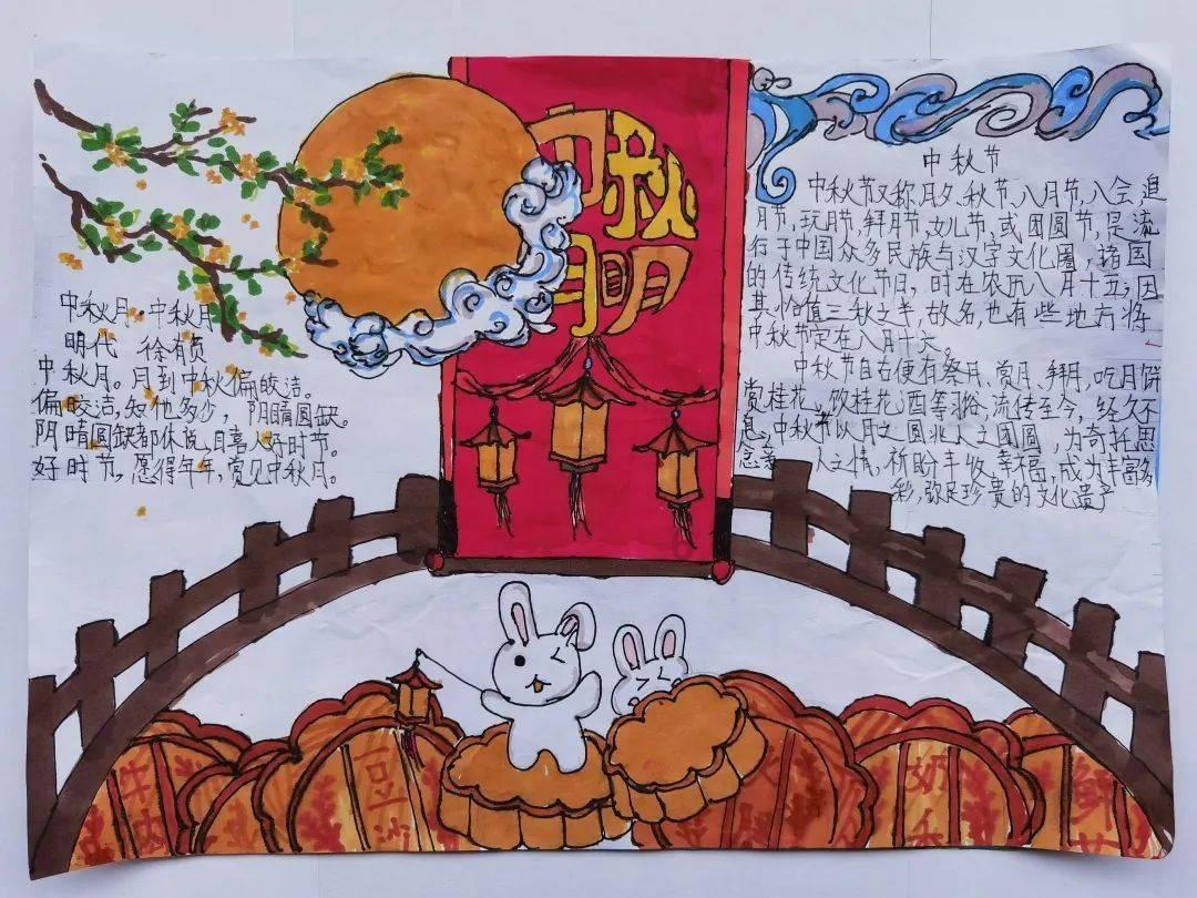 大爷骑三轮给婚车让行侧翻,婚车多人立即下车搀扶