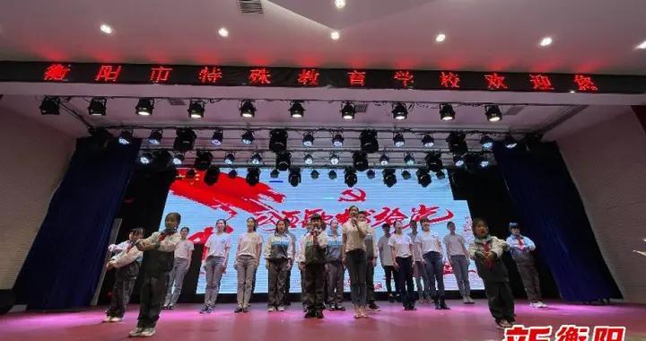 佛教和道教有什么区别？