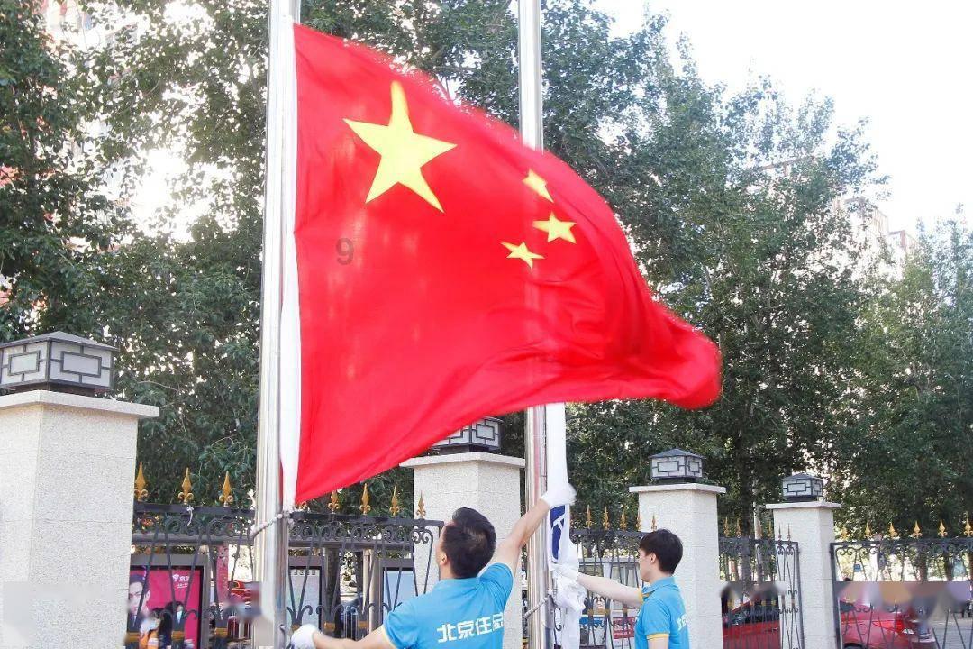 当医生会遇到什么困难？游戏画面