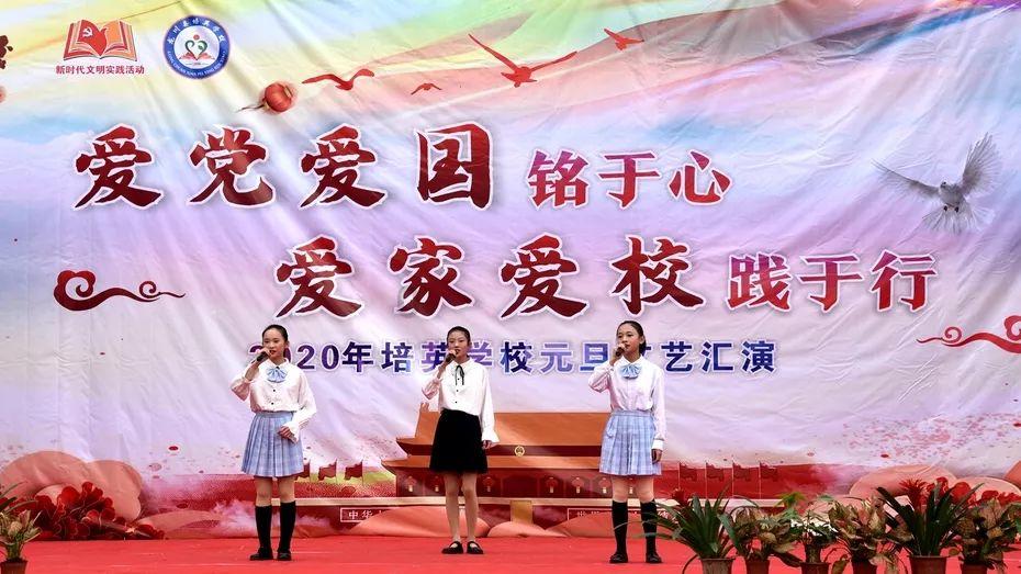 耳朵有折痕,嘴巴发紫是心脏不好?医生提醒:建议去检查,别大意