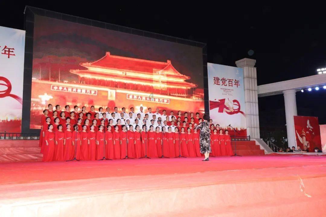 消灭怪物大作战