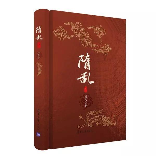 劲舞团