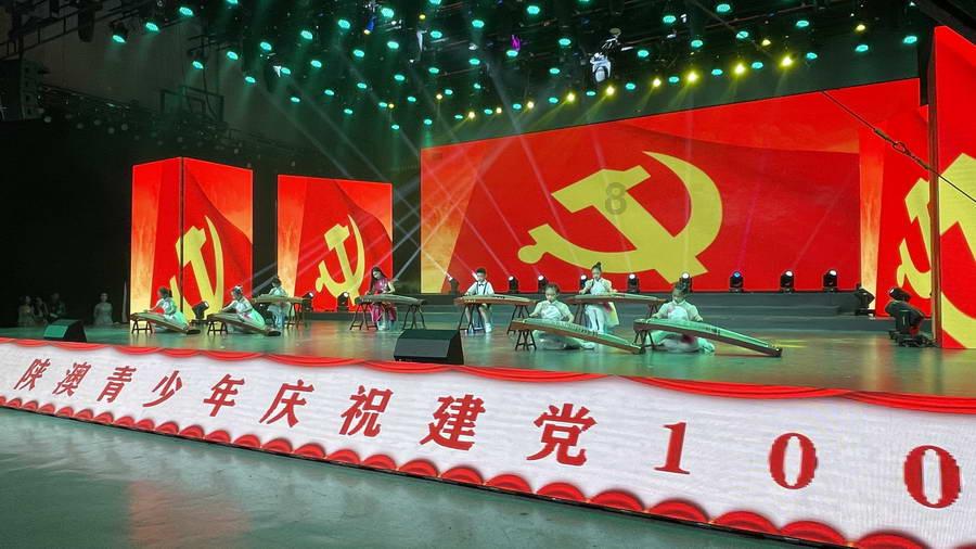 糖尿病的“祸根”被揪出?不想血糖升高,4种食物最好少碰