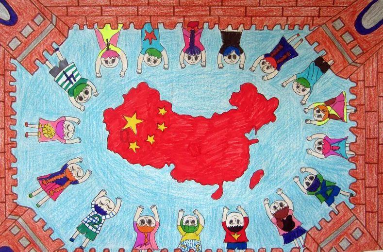 俄称坠毁运输机载有65名战俘,乌官员:尚未看到这种迹象