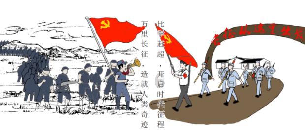 暗黑精灵幽影重重