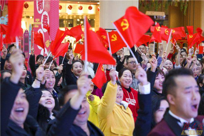 神奇教授看彩：纽卡斯尔喷气机vs布里斯班狮吼 欧赔揭示内在规律
