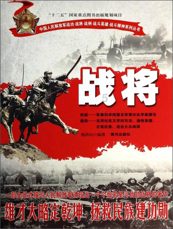 首次实现!我国量子网络领域取得新突破