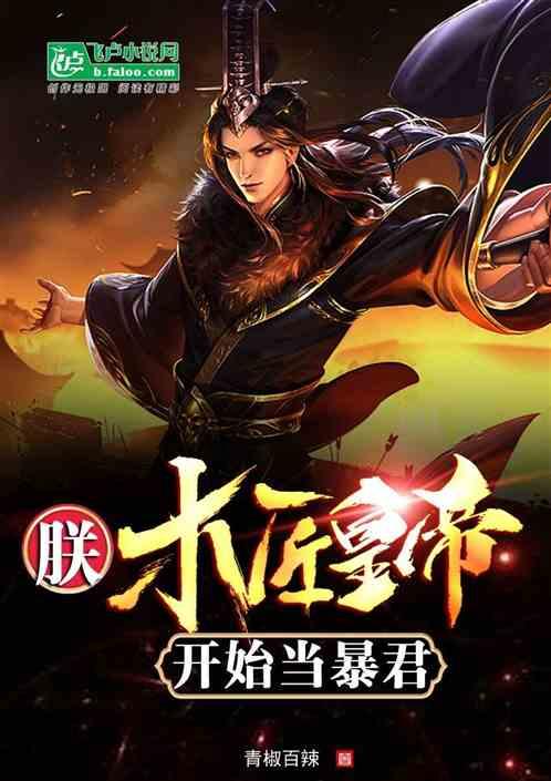 怎么才能教育出一个自信的孩子？
