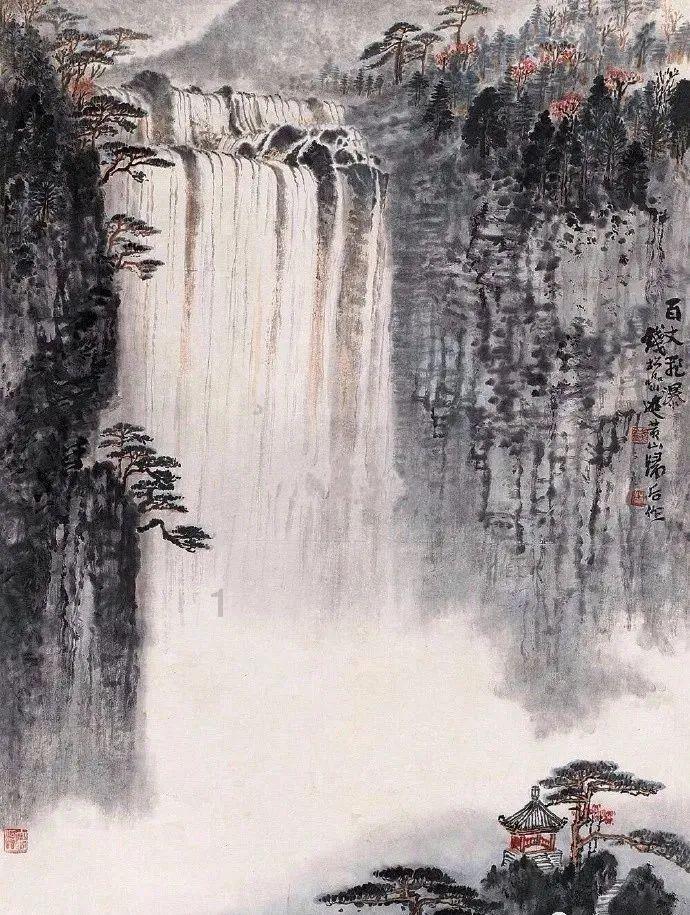 圣铠传说