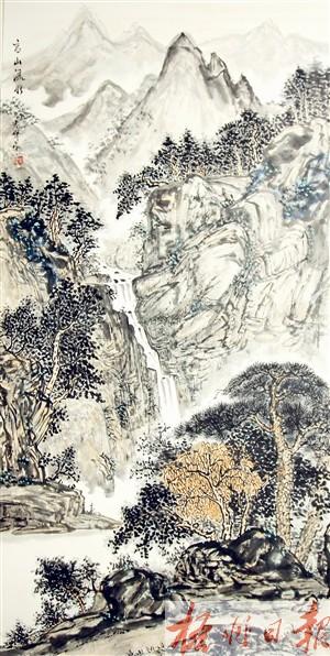 寻找丢失的金币