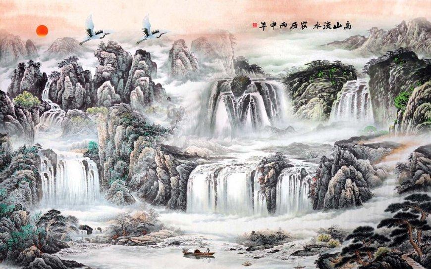 极客社区给我一个理由忘记,好吗,分享与探讨最新科技动态