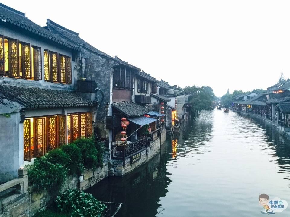 欧能多奶粉怎么样识别真假多少钱一桶？游戏画面