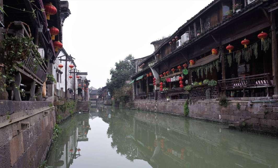 脑洞小老弟无实名认证