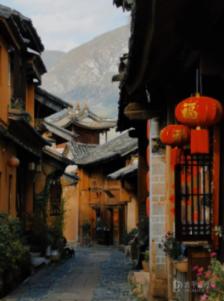 苹果visionpro头显美国开启预售,各版本定价现已公布